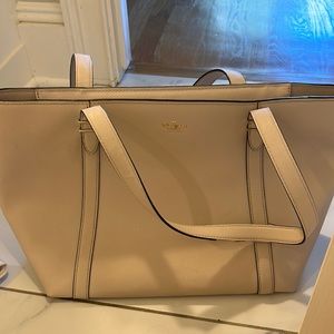 Kate Spade New York Oakwood Street Chandra Tote